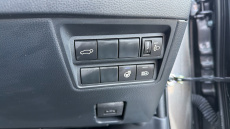 Toyota Yaris Cross 1.5 Hybrid Excel 5dr CVT Hybrid Estate